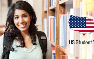 11 Things you need to know about the F-1 Student Visa